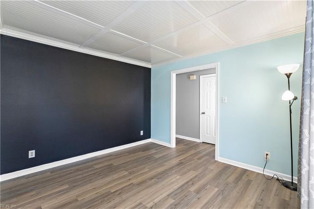 104 Foxworth Cir, Suffolk, VA 23434