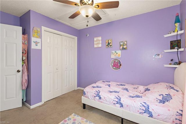 104 Foxworth Cir, Suffolk, VA 23434