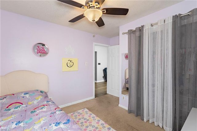 104 Foxworth Cir, Suffolk, VA 23434