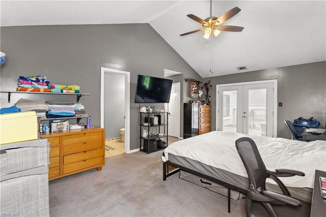 104 Foxworth Cir, Suffolk, VA 23434