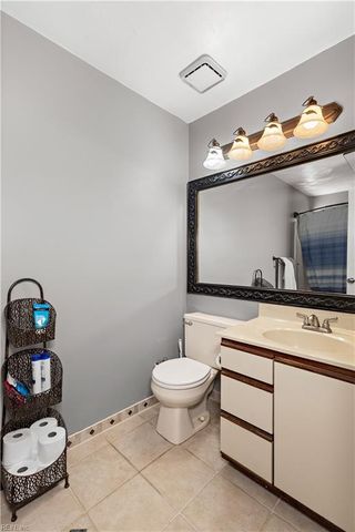104 Foxworth Cir, Suffolk, VA 23434