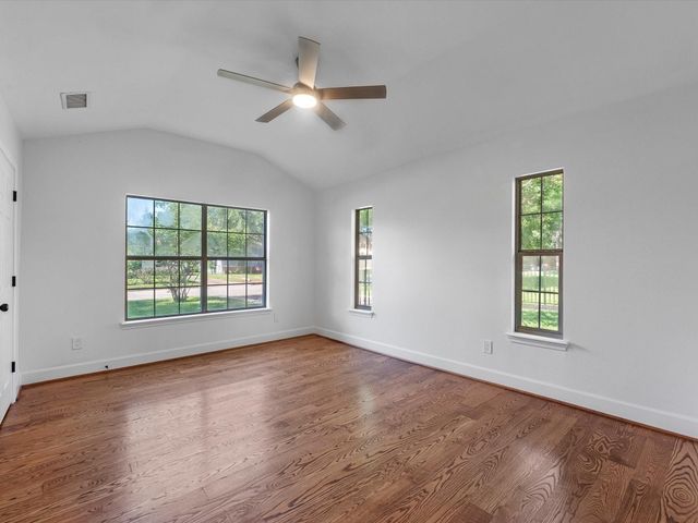 3210 Elmridge Street, Houston, TX 77025