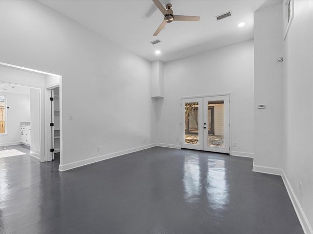 3210 Elmridge Street, Houston, TX 77025