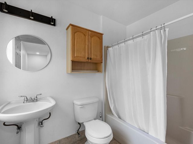 3210 Elmridge Street, Houston, TX 77025