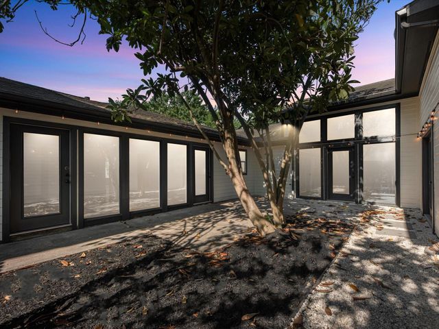 3210 Elmridge Street, Houston, TX 77025