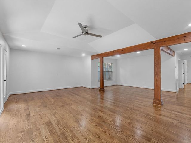 3210 Elmridge Street, Houston, TX 77025