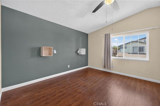 856 Maitland Privado, Ontario, CA 91762