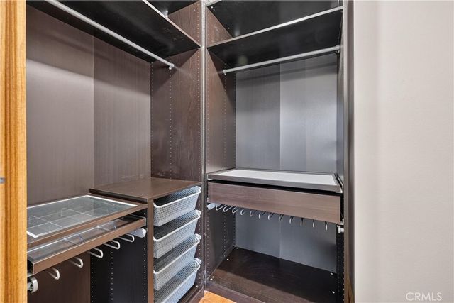 856 Maitland Privado, Ontario, CA 91762