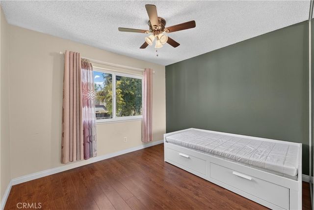 856 Maitland Privado, Ontario, CA 91762