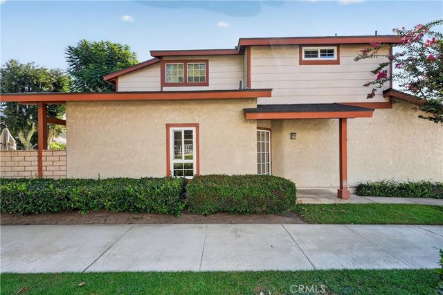 856 Maitland Privado, Ontario, CA 91762