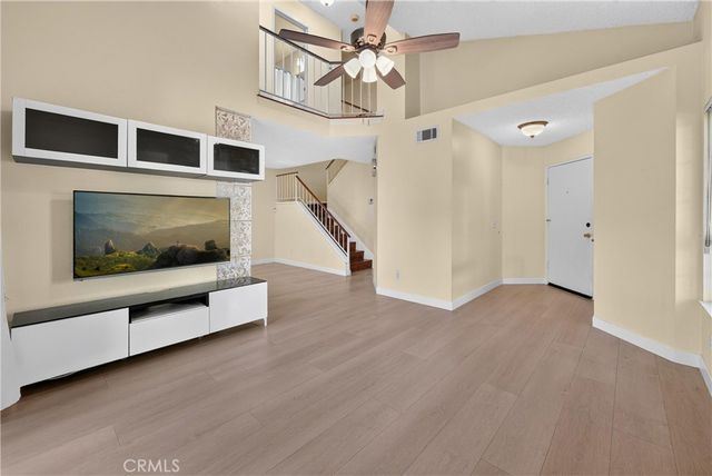856 Maitland Privado, Ontario, CA 91762