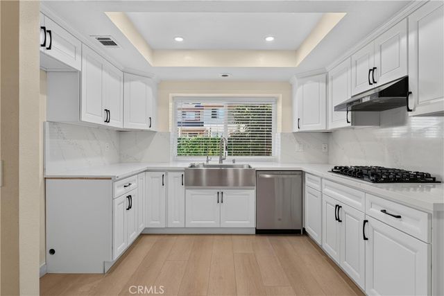 856 Maitland Privado, Ontario, CA 91762
