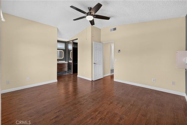 856 Maitland Privado, Ontario, CA 91762