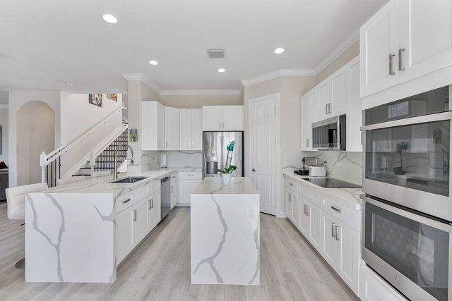 7509 NW 117th Lane, Parkland, FL 33076