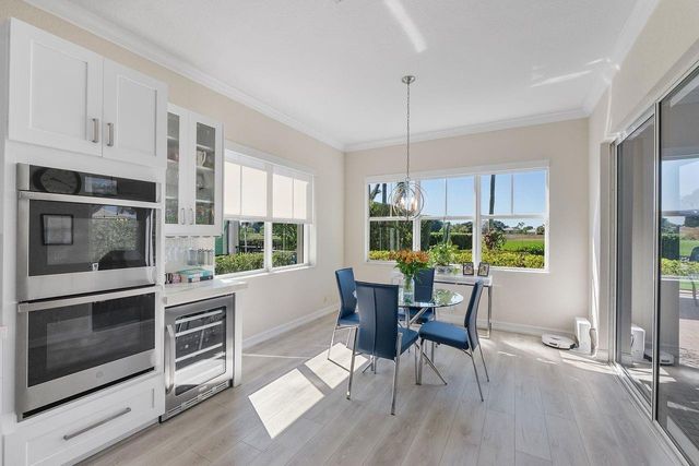 7509 NW 117th Lane, Parkland, FL 33076