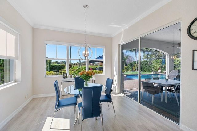 7509 NW 117th Lane, Parkland, FL 33076