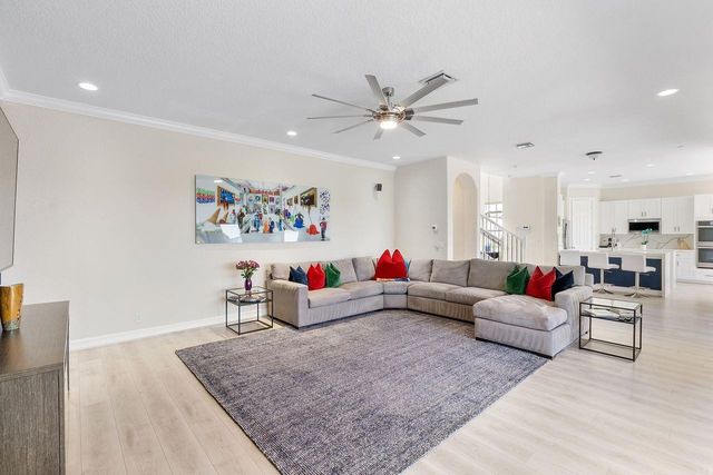 7509 NW 117th Lane, Parkland, FL 33076