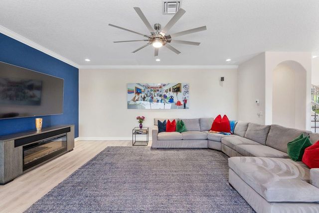 7509 NW 117th Lane, Parkland, FL 33076