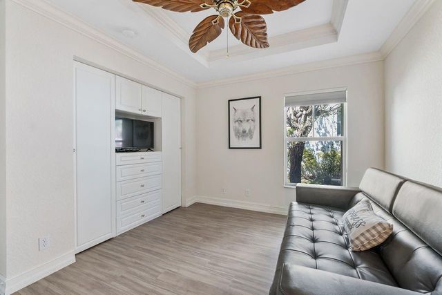 7509 NW 117th Lane, Parkland, FL 33076