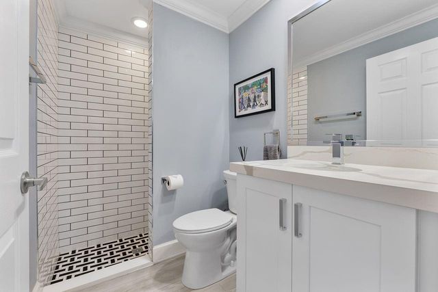 7509 NW 117th Lane, Parkland, FL 33076