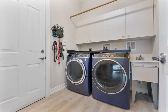 7509 NW 117th Lane, Parkland, FL 33076