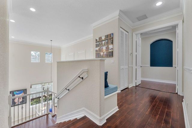 7509 NW 117th Lane, Parkland, FL 33076