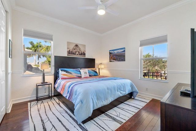 7509 NW 117th Lane, Parkland, FL 33076