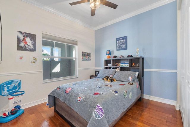 7509 NW 117th Lane, Parkland, FL 33076