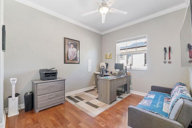 7509 NW 117th Lane, Parkland, FL 33076