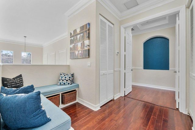 7509 NW 117th Lane, Parkland, FL 33076