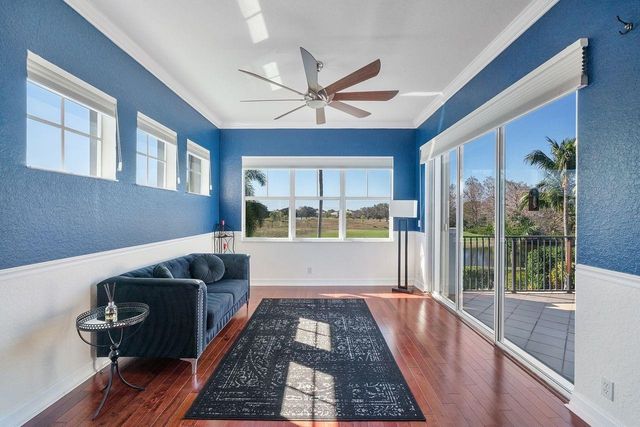 7509 NW 117th Lane, Parkland, FL 33076