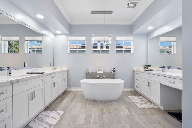 7509 NW 117th Lane, Parkland, FL 33076