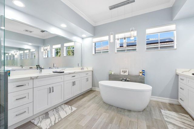 7509 NW 117th Lane, Parkland, FL 33076