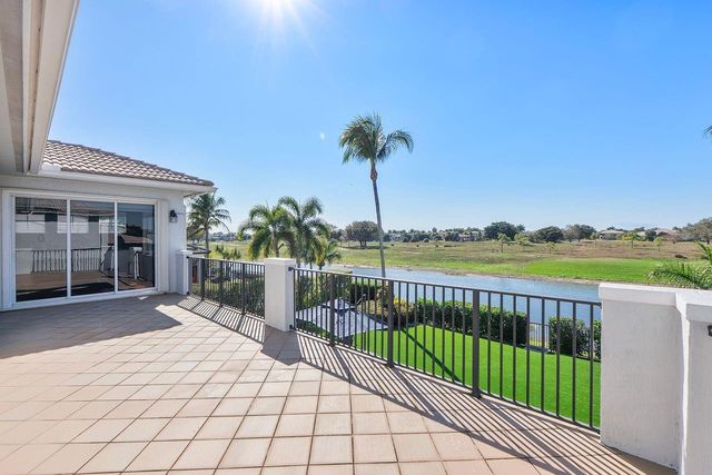 7509 NW 117th Lane, Parkland, FL 33076