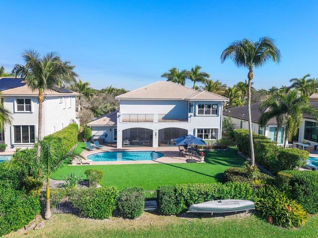 7509 NW 117th Lane, Parkland, FL 33076