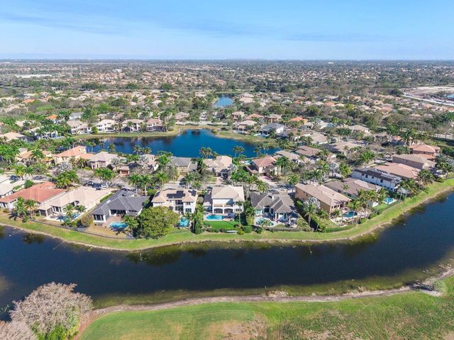 7509 NW 117th Lane, Parkland, FL 33076