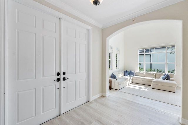 7509 NW 117th Lane, Parkland, FL 33076