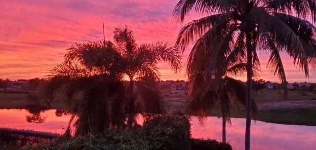 7509 NW 117th Lane, Parkland, FL 33076