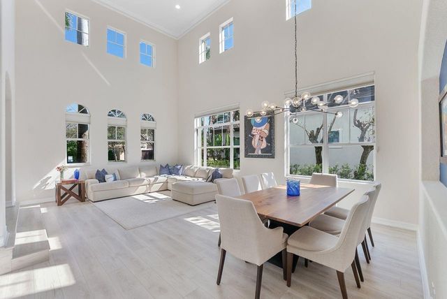 7509 NW 117th Lane, Parkland, FL 33076