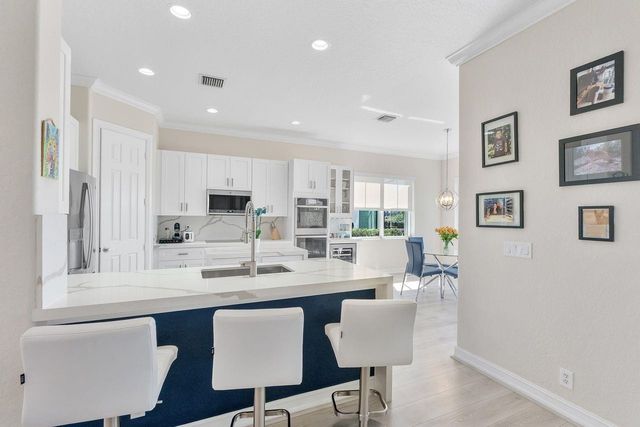 7509 NW 117th Lane, Parkland, FL 33076