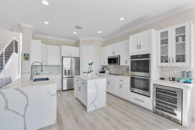 7509 NW 117th Lane, Parkland, FL 33076