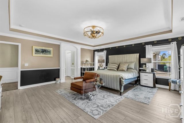 25 Melody Drive, Pooler, GA 31322