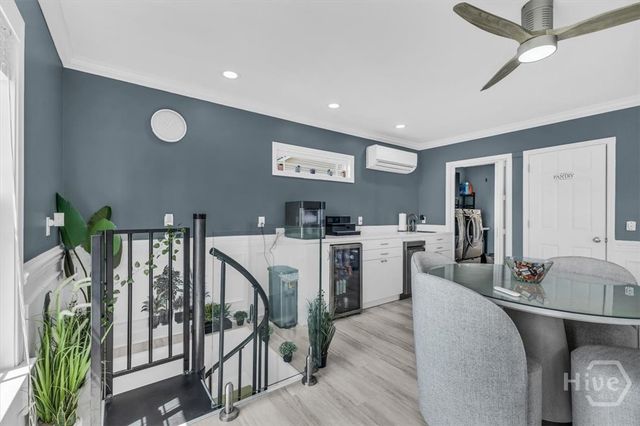 25 Melody Drive, Pooler, GA 31322