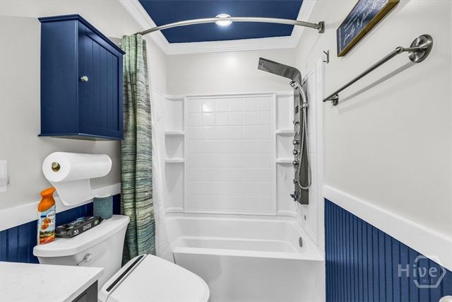 25 Melody Drive, Pooler, GA 31322