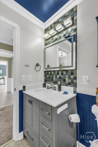 25 Melody Drive, Pooler, GA 31322