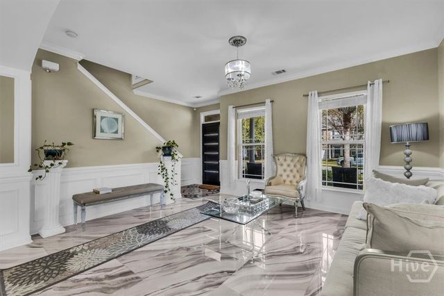 25 Melody Drive, Pooler, GA 31322