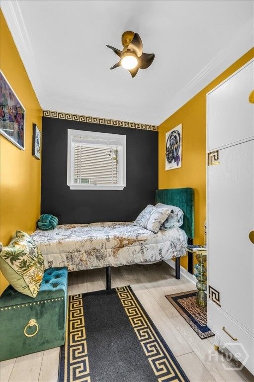 Image 22 of property listing at 25 Melody Drive, Pooler, GA 31322