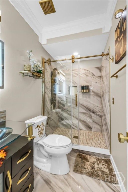 Image 23 of property listing at 25 Melody Drive, Pooler, GA 31322