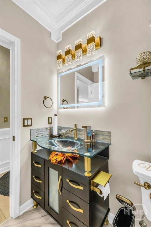 Image 24 of property listing at 25 Melody Drive, Pooler, GA 31322