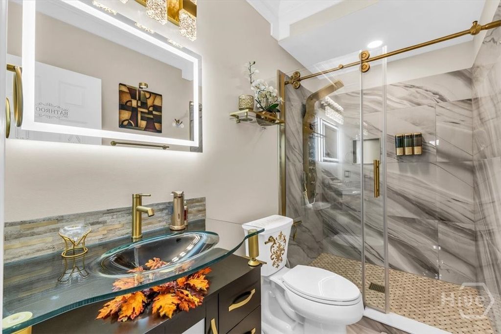 Image 25 of property listing at 25 Melody Drive, Pooler, GA 31322